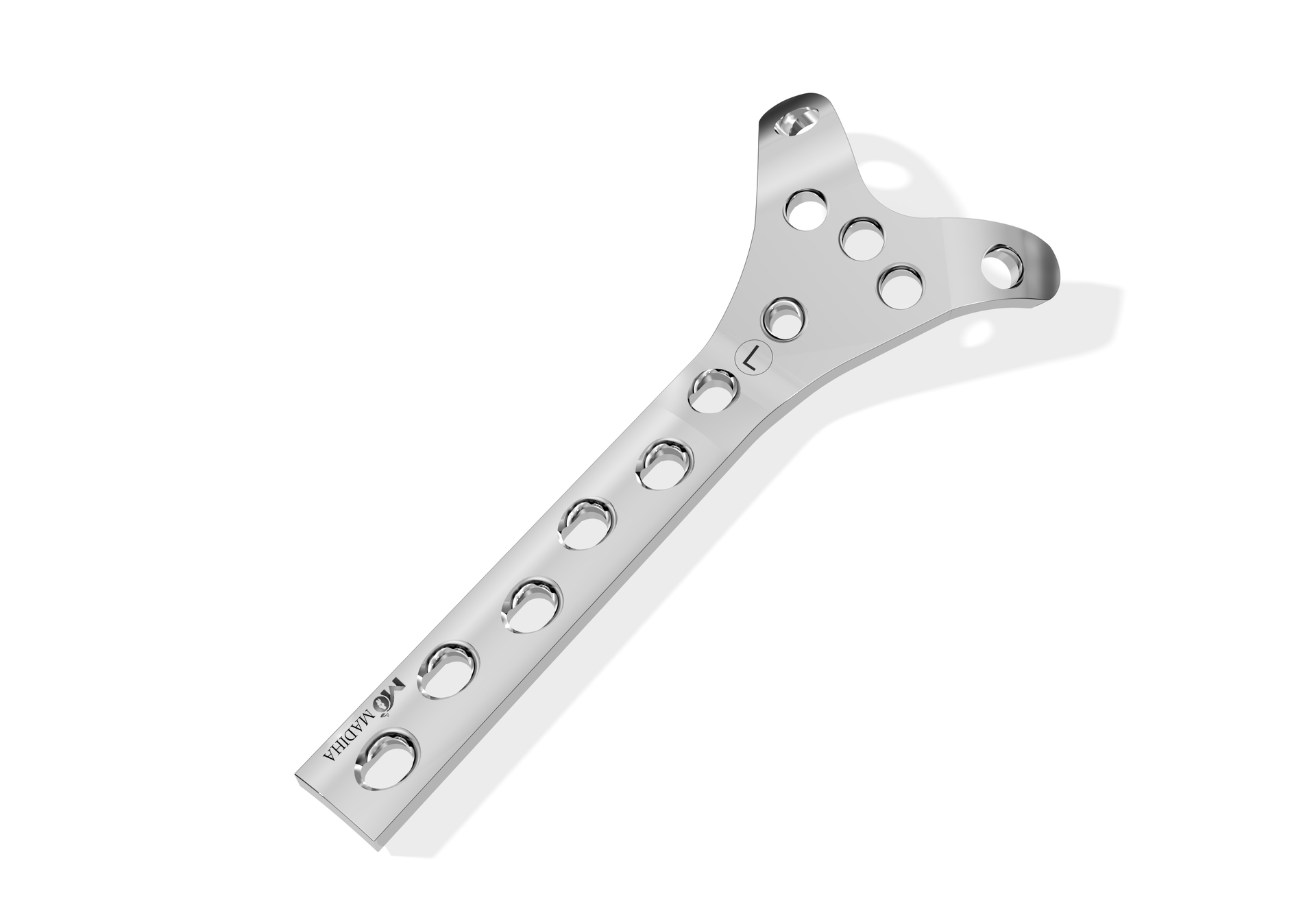 /storage/photos/1/madiha-ortho images/Large Fragment/Condylar Buttress plate 4.jpg